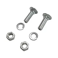 HUSKY TOWING 33198 16Kw / 26Kw Replacement Handle (Hl)