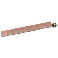 HUSKY TOWING 34846 Slide Bar