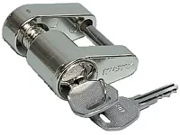 HUSKY TOWING 38958 Coupler Lock Cd/1