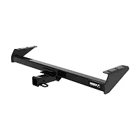 HUSKY TOWING 69499C Nissan Frontier Class Iii