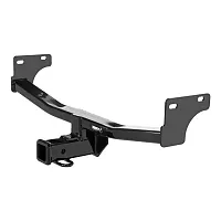 HUSKY TOWING 69509C Jeep Compass Class Iii