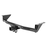 HUSKY TOWING 69531C Chevrolet Colorado Class Iii