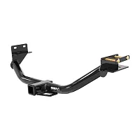HUSKY TOWING 69547C Kia Sorento Class Iii Receiver