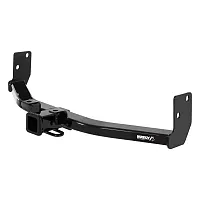 HUSKY TOWING 69566C Cadillac Srx Class Iii Hitch