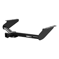 HUSKY TOWING 69567C Jeep Liberty Class Iii