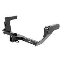 HUSKY TOWING 69605C Subaru Xv Crosstrek Class Iii