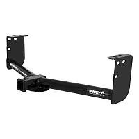 HUSKY TOWING 69618C Toyota Tundra 17 - 18