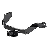 HUSKY TOWING 69653C Kia Sorento & Hyun Santa Fe Hitch