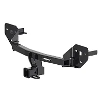 HUSKY TOWING 69658C Subaru Outback & Legacy Cl3 Hitch