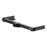 HUSKY TOWING 69661C Jeep Grand Cherokee L Hitch