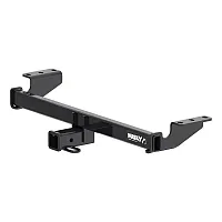 HUSKY TOWING 69666C Ford Bronco Sport Cl3 Hitch