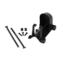 HUSKY TOWING 81497 Univ Connector Storage Kit