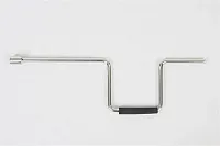 HUSKY TOWING 88123 Speed Handle For 5000Lbs Jack