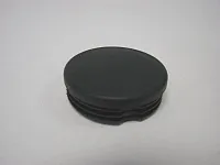 HUSKY TOWING 88132 2000# Side Wind Jack Cap