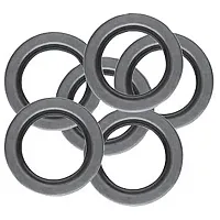 HUSKY TOWING 95912 Grease Seal 1 1/2Id 20/Sleeve