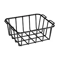 HUSKY TOWING BASKET2 Cooler Basket For Bdc45/Bdcr60