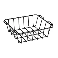 HUSKY TOWING BASKET3 Cooler Basket For Bdc75