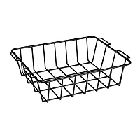HUSKY TOWING BASKET4 Cooler Basket For Bdc110
