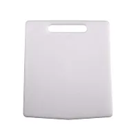 HUSKY TOWING CTTNGBRD1 Cutting Board Bdc20