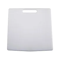HUSKY TOWING CTTNGBRD2 Cutting Board Bdc45 Bdcr45/60