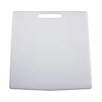 HUSKY TOWING CTTNGBRD3 Cutting Board Bdc75