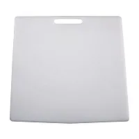 HUSKY TOWING CTTNGBRD4 Cutting Board Bdc110 Pair