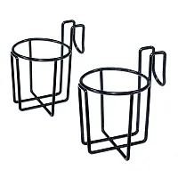 HUSKY TOWING CUPHLDR2 Cup Holder Pair 45/75/110 R45/R60