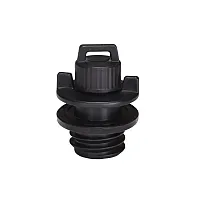 HUSKY TOWING DRNPLG1 Drain Plug Bdc20/45/75/110