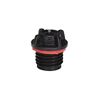 HUSKY TOWING PRVALVE Pressure Release Valve