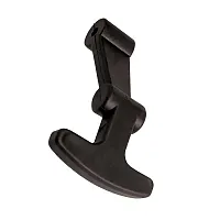 HUSKY TOWING RBBRCLAMP Rubber Clamp Pair