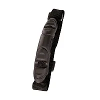 HUSKY TOWING SDHANDLES Side Hndl Bdc45/75/110 R45/60 Pair
