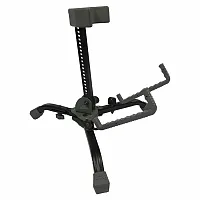 Hawk 3047-1 Kwik-Grab Crossbow Stand