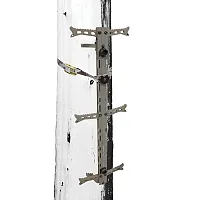 Hawk HC2086-3 Helium 3Pk Climbing Stick