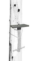Hawk HHSP Hawk Helium Hammock Small Platform