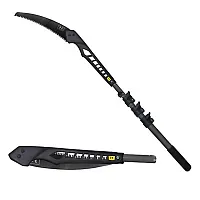 Hawk TPS8 Hawk 8Ft Rugged Pole Saw