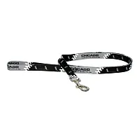 Hunter Chicago White Sox Dog Leash