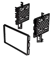 American Int&#039;L 2001-2009 Hyundai Install Kit For Select Models