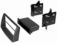 American International 2009-10 Hyundai Sonata Install Kit