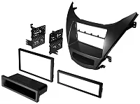 American International 2011-2013 Hyundai Elantra Installation Ki
