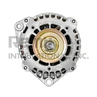 ICON 21025 Rr Adj Trakbar Kt
