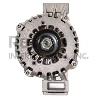 ICON 22024 18-Up Jl Rr Fixed Upper Link Kt