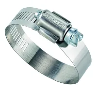 IDEAL DIVISN 5072051 Hose Clamp #5072