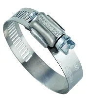 IDEAL DIVISN 5744051 1/2 Hg 201-201-Cb Sz 044 1.25-3.25