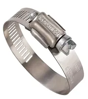 IDEAL DIVISN 5772051 #72 Hose Clamp