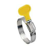 IDEAL DIVISN 5Y04858 Sae#48 Tnky Cl 2Pk 1-3/4X