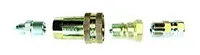 INN RV TECH HQR Hydraulic Quick Release