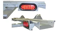 INN RV TECH LTK4288 Led Light Kit- Univ