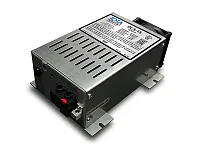 IOTA DLS15 15 Amp Converter/Charger