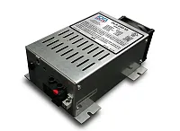 IOTA DLS24055 12Vdc 55 Amp Converter