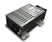 IOTA DLS45 45 Amp Converter/Charger